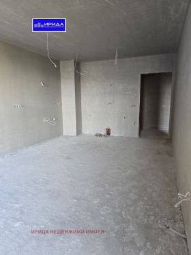 ������� ������� | Imot.bg � ����� ������ 6