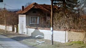 Продажба на имоти в с. Обнова, област Плевен - изображение 2 