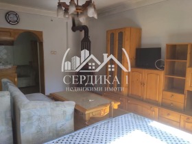 Продажба на имоти в с. Шишковци, област Кюстендил - изображение 3 