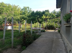 ������� ���� | Imot.bg � ����� ������ 3