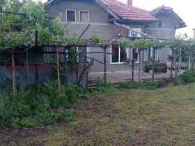 ������� ���� | Imot.bg � ����� ������ 2