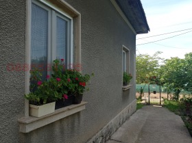 ������� ���� | Imot.bg � ����� ������ 5