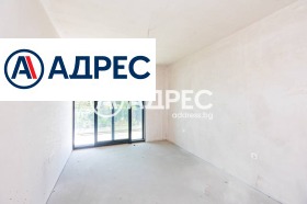 ������� ���� | Imot.bg � ����� ������ 13