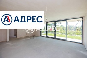 ������� ���� | Imot.bg � ����� ������ 12