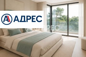 ������� ���� | Imot.bg � ����� ������ 6