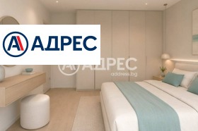 ������� ���� | Imot.bg � ����� ������ 8