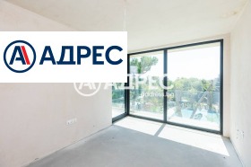 ������� ���� | Imot.bg � ����� ������ 14