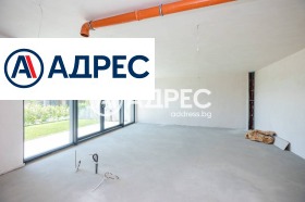 ������� ���� | Imot.bg � ����� ������ 11