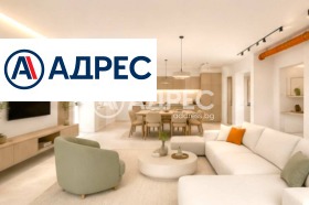 ������� ���� | Imot.bg � ����� ������ 2