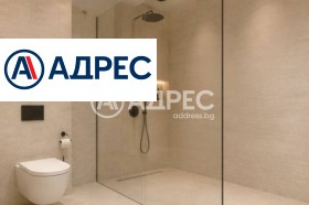 ������� ���� | Imot.bg � ����� ������ 10