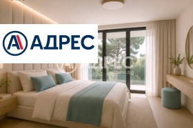 ������� ���� | Imot.bg � ����� ������ 4
