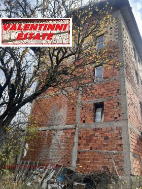 ������� ���� | Imot.bg � ����� ������ 2