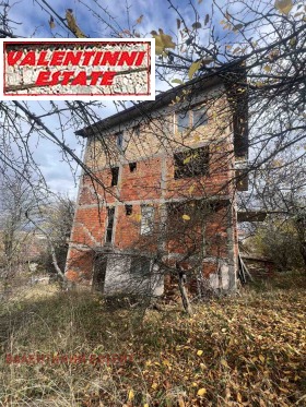 ������� ���� | Imot.bg � ����� ������ 3