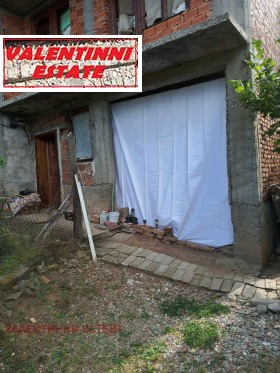 ������� ���� | Imot.bg � ����� ������ 4