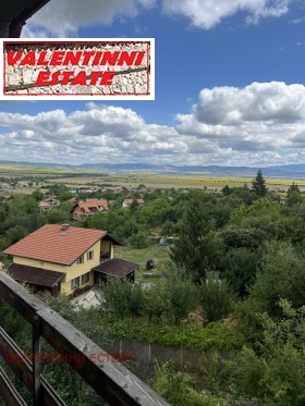 ������� ���� | Imot.bg � ����� ������ 7