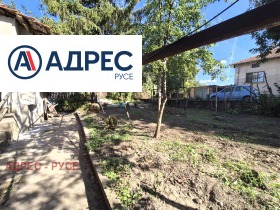 ������� ���� | Imot.bg � ����� ������ 9