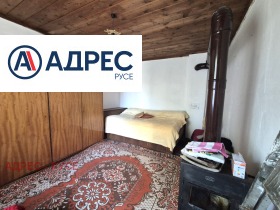 ������� ���� | Imot.bg � ����� ������ 6