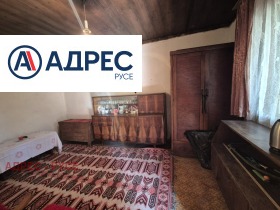 ������� ���� | Imot.bg � ����� ������ 7