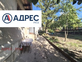 ������� ���� | Imot.bg � ����� ������ 3