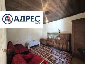 ������� ���� | Imot.bg � ����� ������ 8