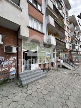 МАГАЗИН, 45 m2