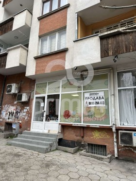 ����� ������� �������,���� ������ �������, ������>