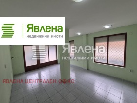 МАГАЗИН, 37 m2