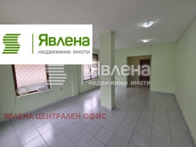 ������� ������� | Imot.bg � ����� ������ 2