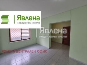 ������� ������� | Imot.bg � ����� ������ 3