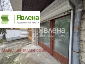 ������� ������� | Imot.bg � ����� ������ 7