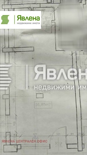 ������� ������� | Imot.bg � ����� ������ 9