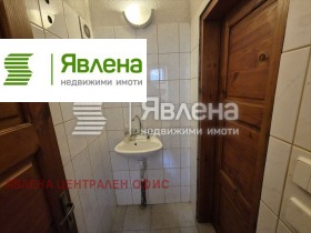 ������� ������� | Imot.bg � ����� ������ 6