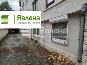 ������� ������� | Imot.bg � ����� ������ 8