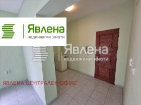 ������� ������� | Imot.bg � ����� ������ 4