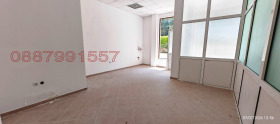 ������� ������� | Imot.bg � ����� ������ 4