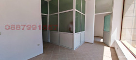 ������� ������� | Imot.bg � ����� ������ 8