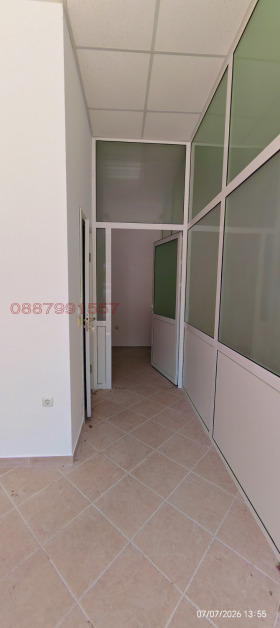 ������� ������� | Imot.bg � ����� ������ 9