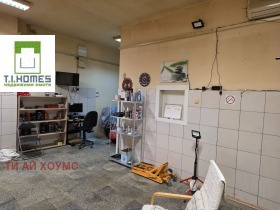 ������� ����� | Imot.bg � ����� ������ 4