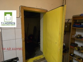 ������� ����� | Imot.bg � ����� ������ 3