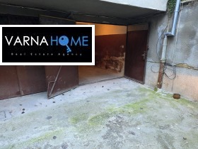 ����� ������� �����,���� �����, ����� ���� ������