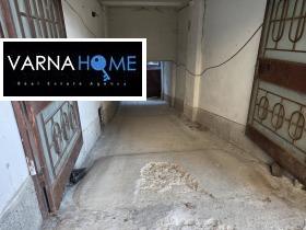 ����� ������� �����,���� �����, ����� ���� ������>