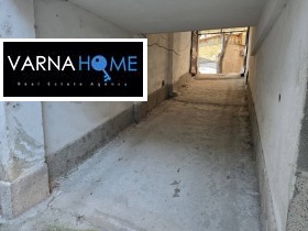 ����� ������� �����,���� �����, ����� ���� ������