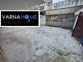 ����� ������� �����,���� �����, ����� ���� ������