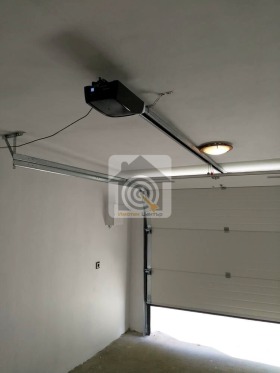 ������� ����� | Imot.bg � ����� ������ 2