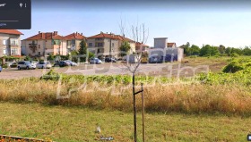 Продажба на имоти в с. Равда, област Бургас — страница 50 - изображение 1 