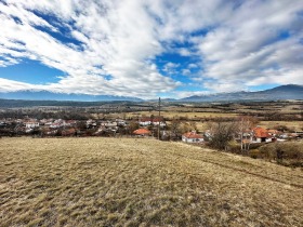 Cselekmény Dolno Draglishte, régió Blagoevgrad 7