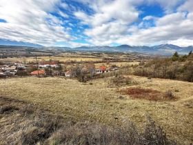 Cselekmény Dolno Draglishte, régió Blagoevgrad 8