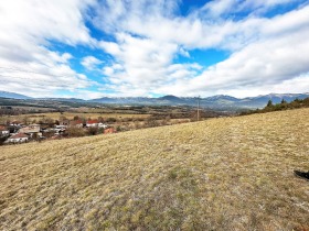 Grund Dolno Draglishte, region Blagoevgrad 4