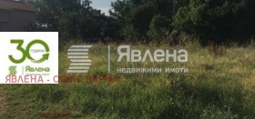 ����� ������� ������,���� �����, �-� ���������