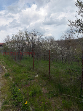 ������� ������ | Imot.bg � ����� ������ 4